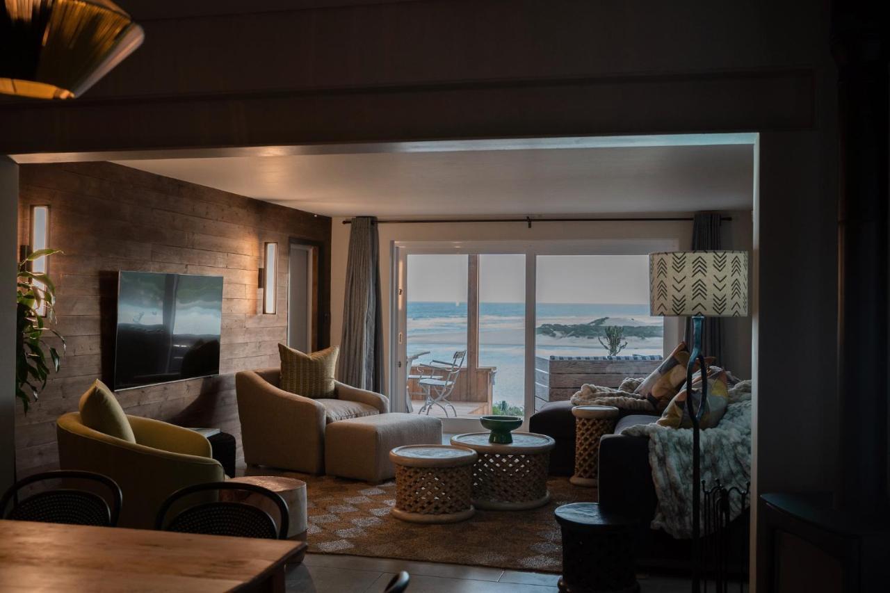 The Oyster Box Beach House By The Oyster Collection Kenton on Sea Exterior photo