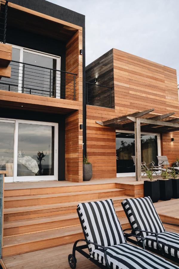 The Oyster Box Beach House By The Oyster Collection Kenton on Sea Exterior photo