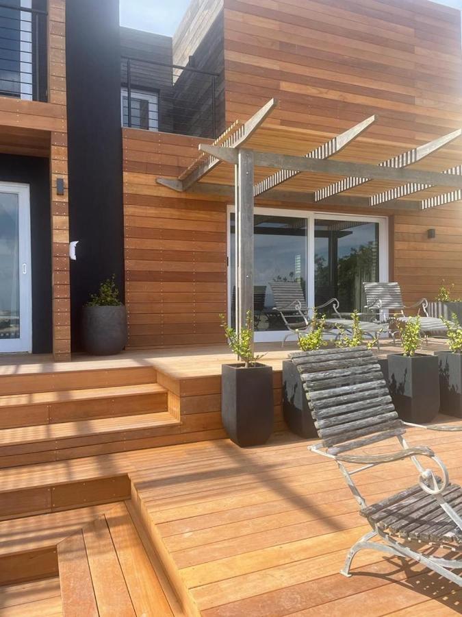 The Oyster Box Beach House By The Oyster Collection Kenton on Sea Exterior photo