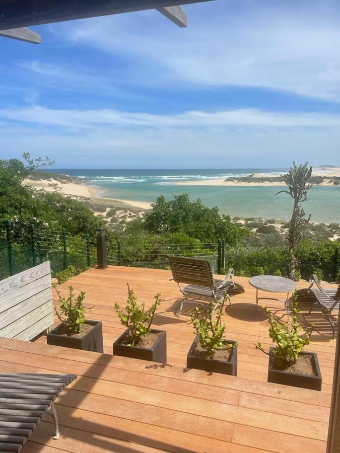 The Oyster Box Beach House By The Oyster Collection Kenton on Sea Exterior photo