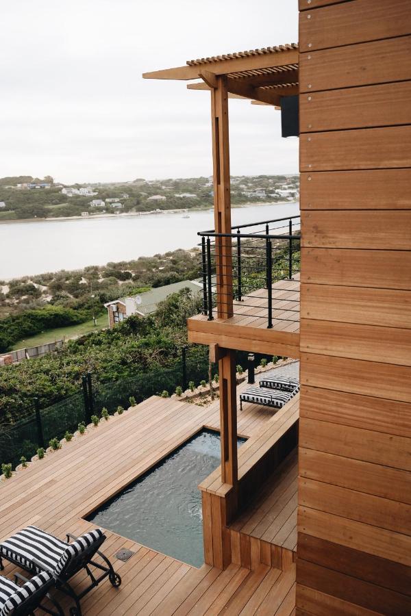 The Oyster Box Beach House By The Oyster Collection Kenton on Sea Exterior photo