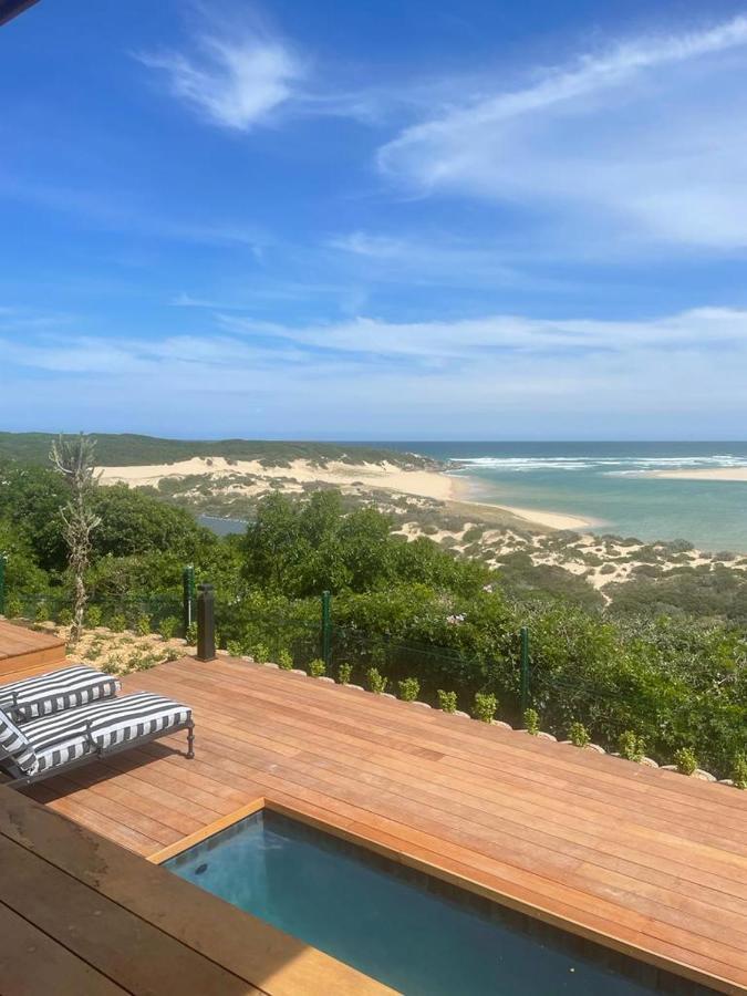 The Oyster Box Beach House By The Oyster Collection Kenton on Sea Exterior photo